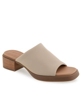 Aerosoles