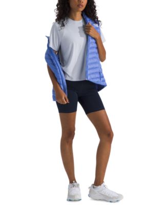 Women's Dune Sky Short-Sleeve T-Shirt