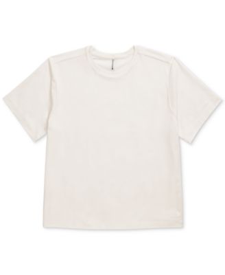 Women's Dune Sky Short-Sleeve T-Shirt