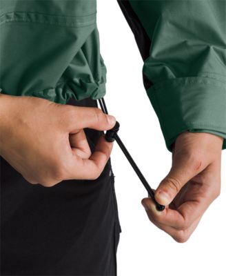 Women's Reign On Jacket