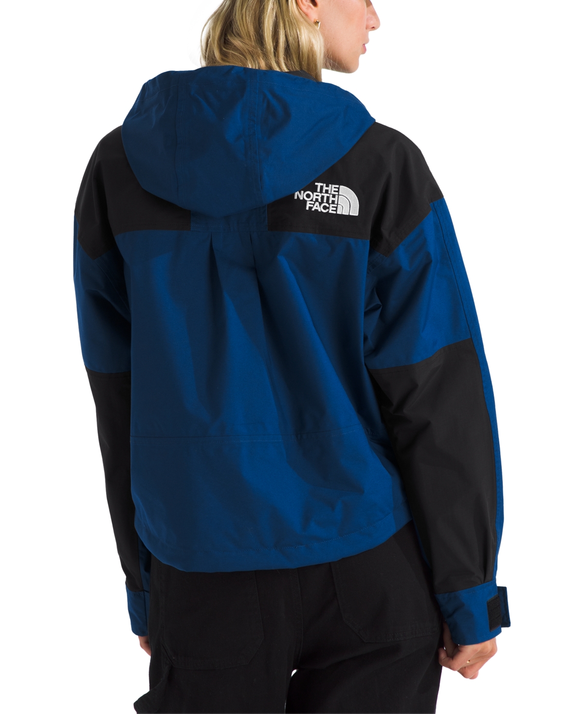 THE NORTH FACE WOMEN'S REIGN ON JACKET 
