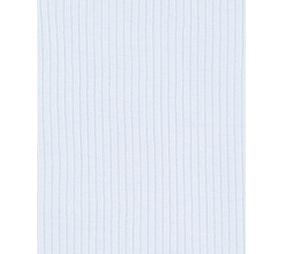 CARTER'S BABY SHORT-SLEEVE RIBBED COTTON BODYSUITS, PACK OF 5 