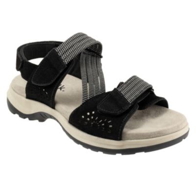 Oahu Sandal