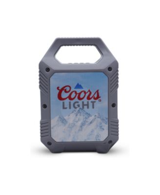Coors Light
