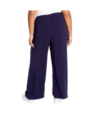Women's Brigitta Pant