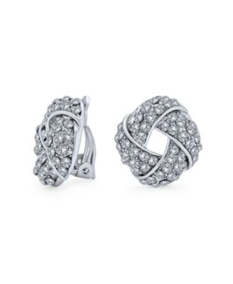 Bling Jewelry
