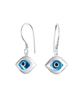 Bling Jewelry