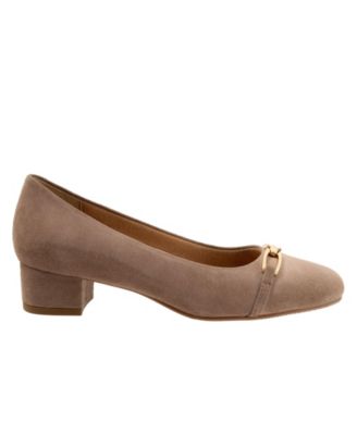 Women's Dakota Pumps