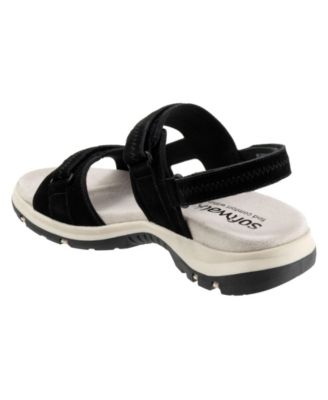 Olani Sandal