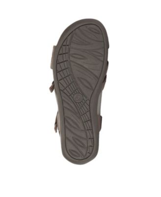 Women's Danny Sporty Sandals