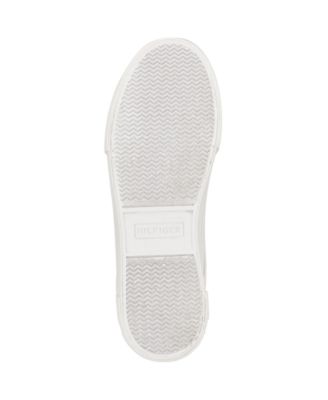 Women's Belvie Lace Up Fashion Sneakers