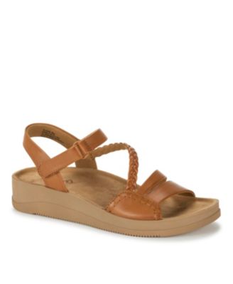 Women's Flicka Wedge Sandals