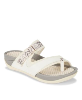Deserae Women's Slide Sandal