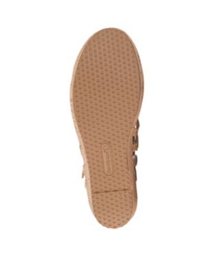 Women's Wilma Wedge Sandals