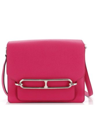 Pre-Owned HERMÉS