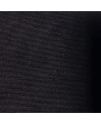 Small Antigona Bag Glazed Leather