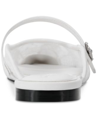 Women's Vadyn Pointed-Toe Flats