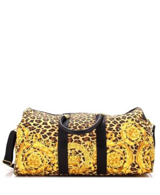 Pre-Owned Versace