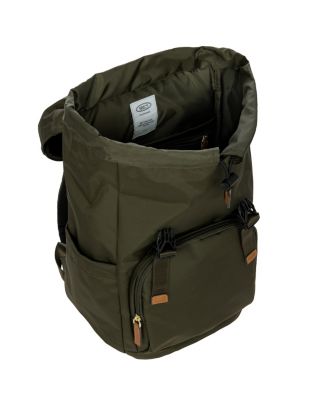 X-Bag Excursion Backpack