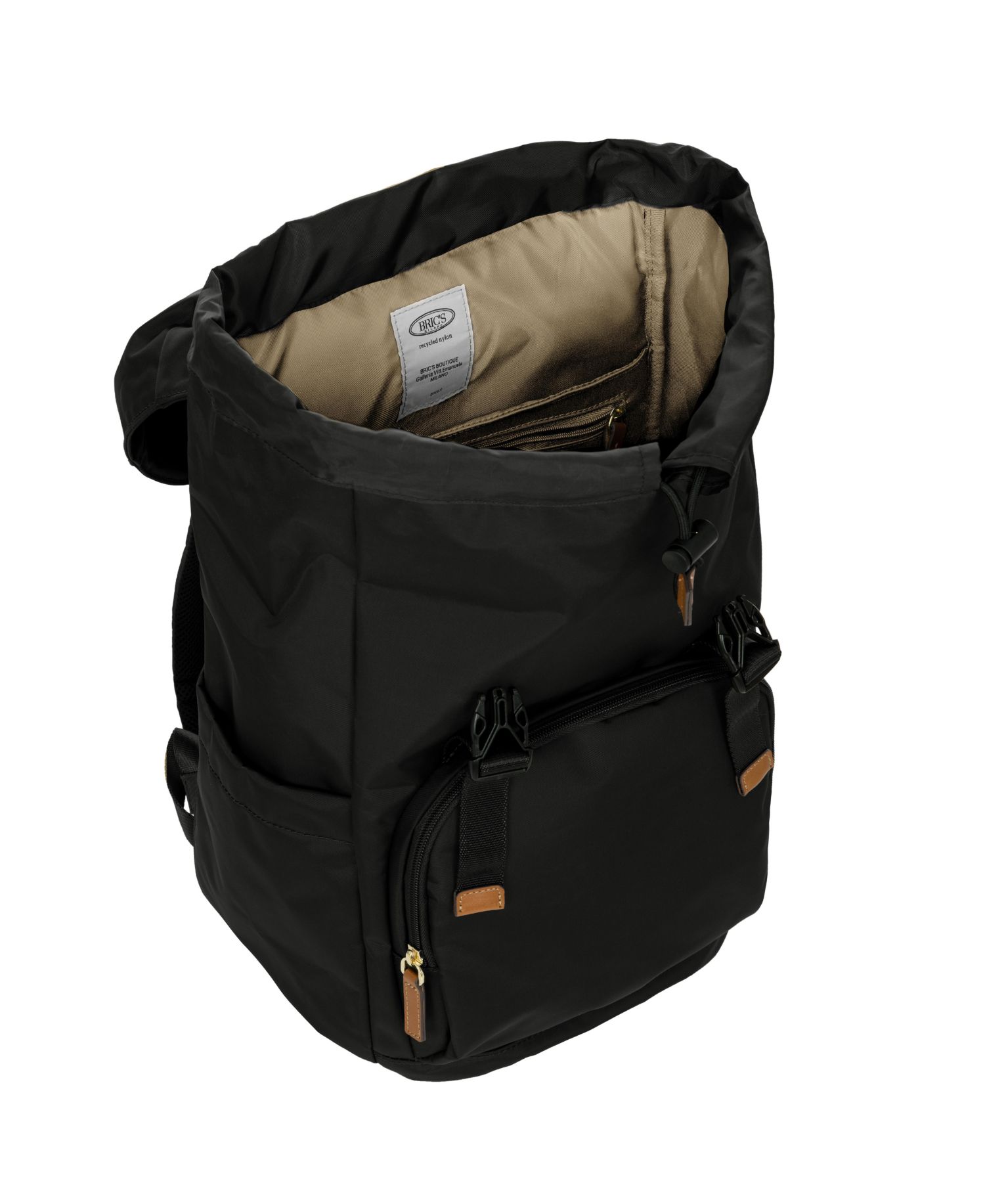 X-Bag Excursion Backpack