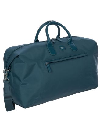 Milano Positano Soft 22" Deluxe Duffle