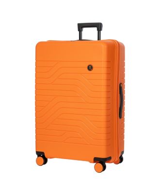 B|Y Ulisse Extra Large Check-in Spinner