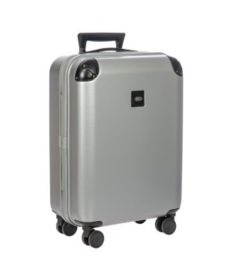 Amalfi Carry-on Spinner