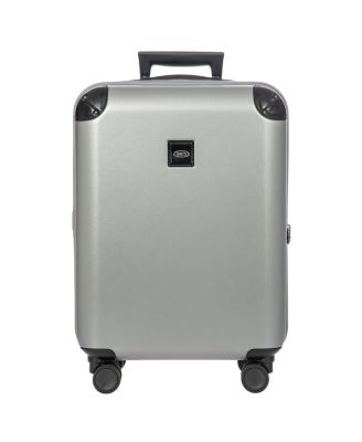 Amalfi Carry-on Spinner