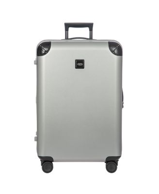 Amalfi Medium Check-in Spinner