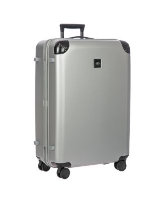 Amalfi Large Check-in Spinner