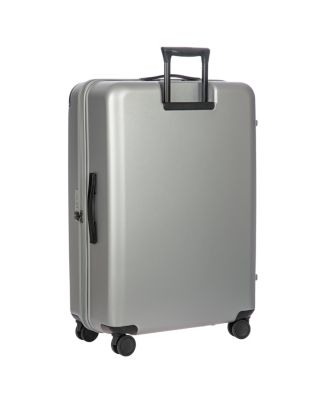 Amalfi Extra Large Check-in Spinner
