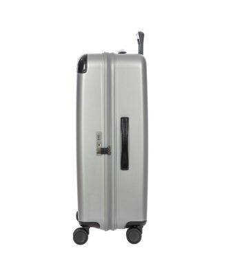 Amalfi Large Check-in Spinner