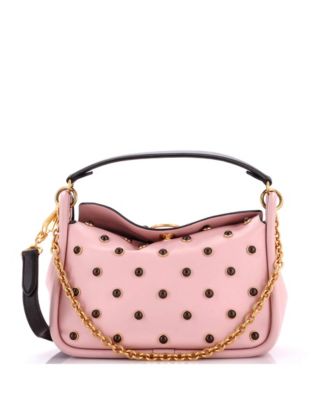 Pre-Owned Mulberry