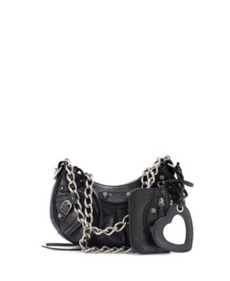 Pre-Owned Balenciaga