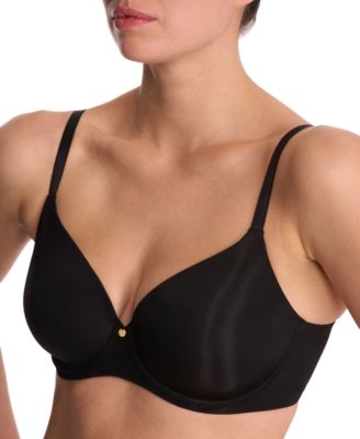 Women's Cloud Comfort Back-Smoothing T-Shirt Bra, 731338