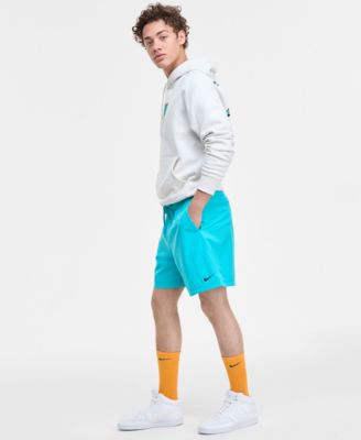 Men's Form Dri-FIT Unlined Versatile 7" Shorts