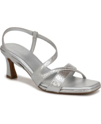 Women's Kieran Open Square Toe Dress Sandals