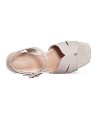 Women's Georje Open Toe Dress Sandals