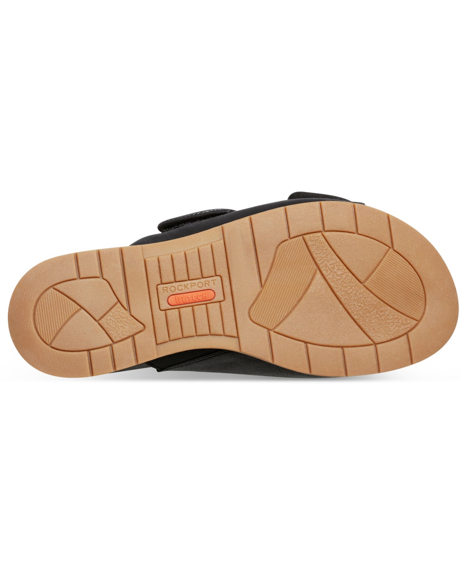 Women's Zova Bow Flat Slip-On Footbed Sandals