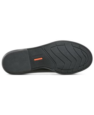 Women's Elisea Round Toe Casual Loafers