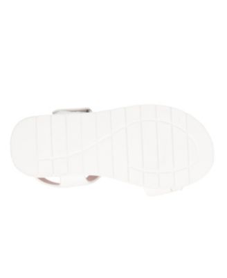 Big Girls Charmed Life Slide Sandals