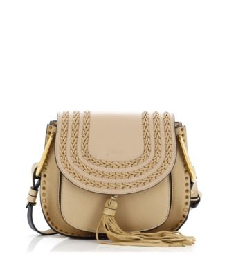Pre-Owned Chloe