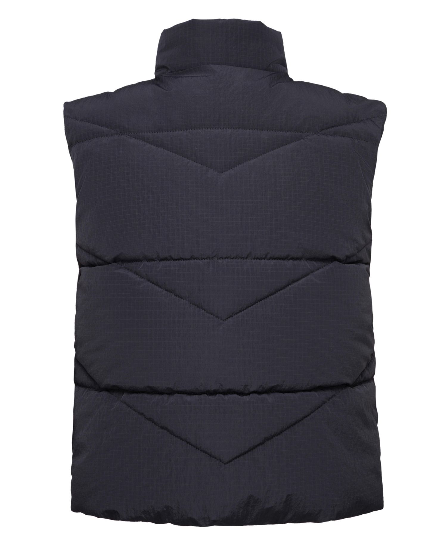 Little and Big Boys Quilted Puffer Vest