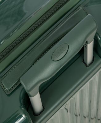 Milano Positano 21" Spinner