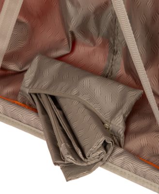 B|Y Ulisse Extra Large Check-in Spinner