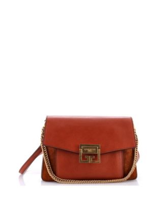 Pre-Owned Givenchy