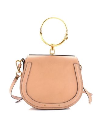 Pre-Owned Chloe