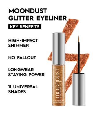 Moondust Glitter Eyeliner