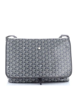 Pre-Owned Goyard