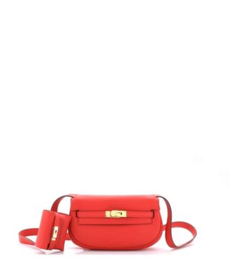 Pre-Owned HERMÉS